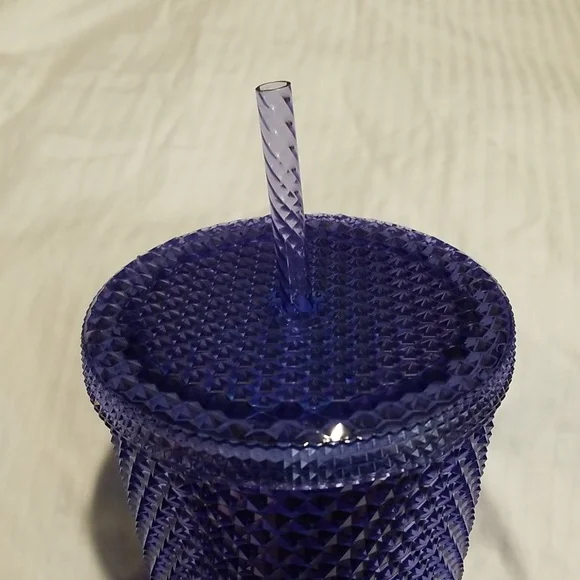 Disney 50th Starbucks Tumbler - Picture 4 of 4